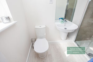 Photo 33- click for photo gallery